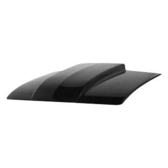 Harwood® - Custom Hood