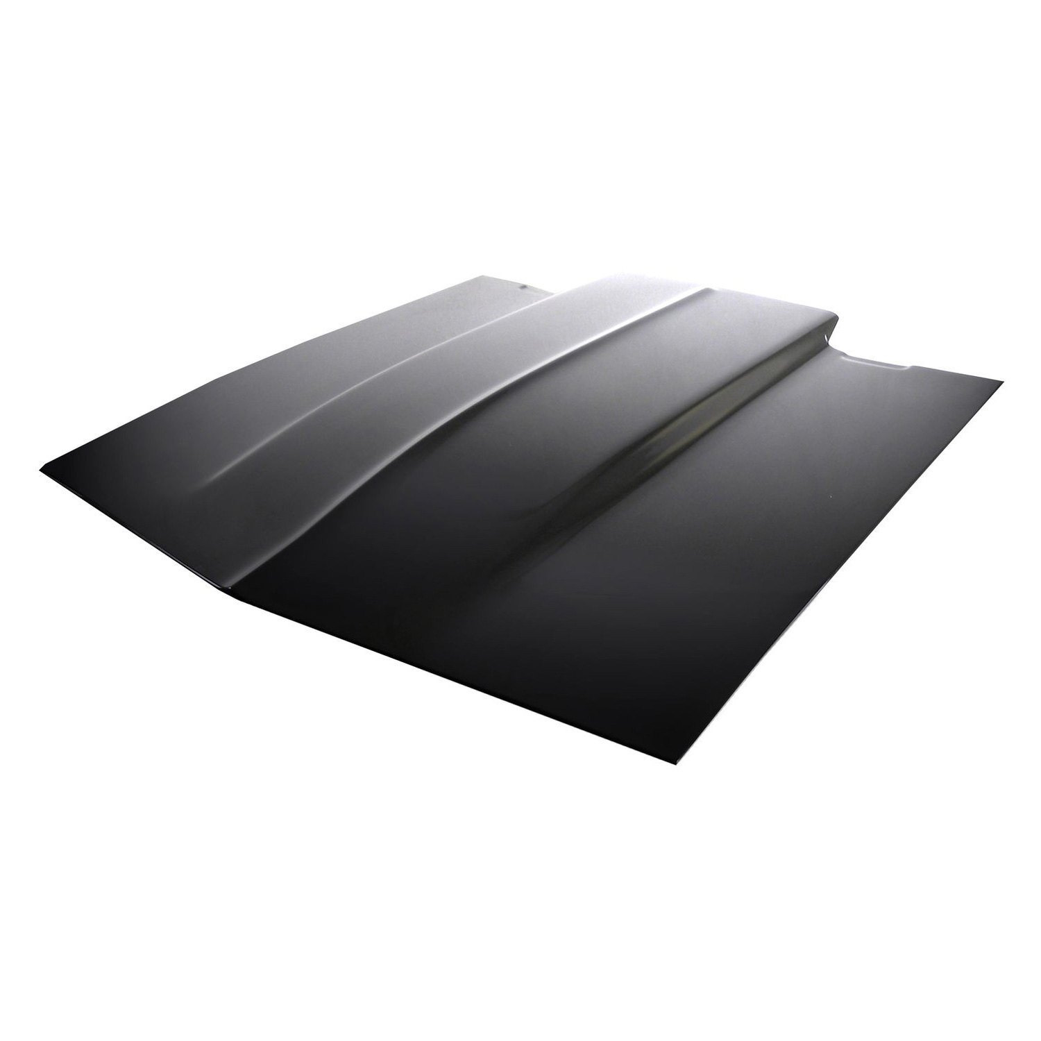 Harwood 200 Low Tension Hood Springs for Light Hoods