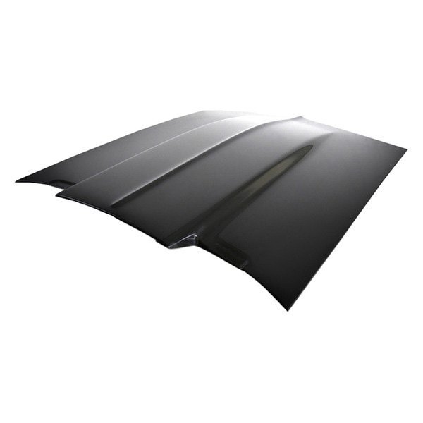 Harwood 200 Low Tension Hood Springs for Light Hoods