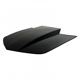 Harwood® B-12401 - 3