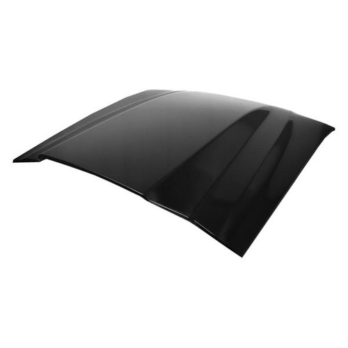 Harwood® B-26405 - Cobra R Style 4