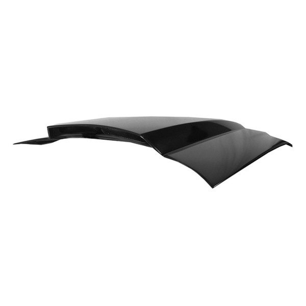 Harwood® B-26801 - 3