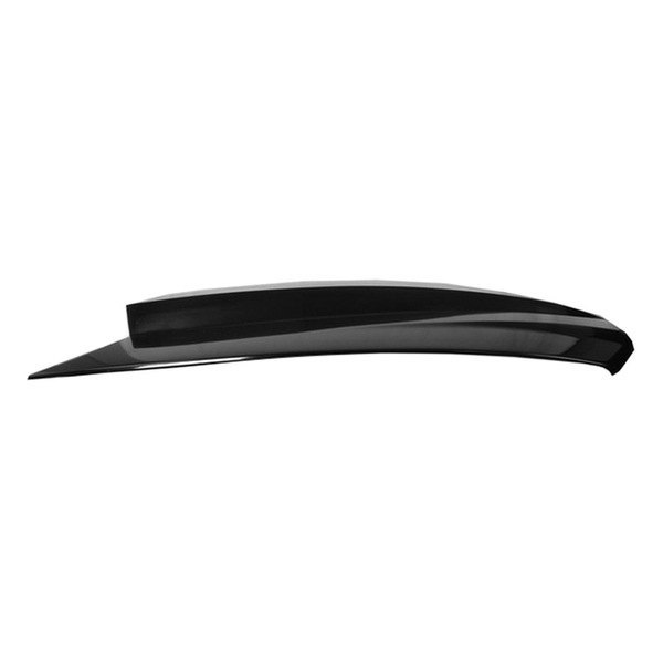 Harwood® B-26801 - 3