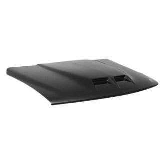 Harwood® - Custom Hood