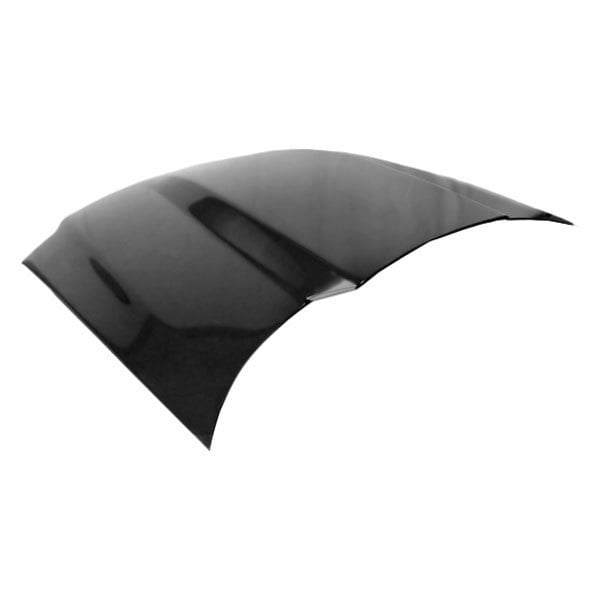 Harwood® B-51101 - 3