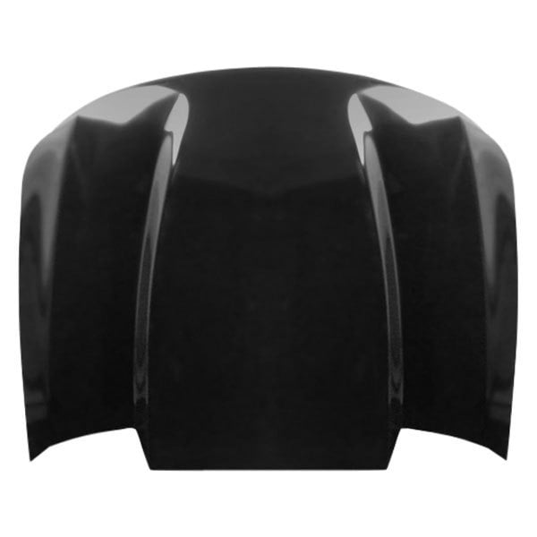 Harwood® B-51101 - 3