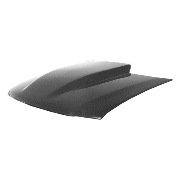 Ford Steel Cowl Induction Hoods