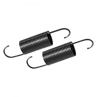 Harwood® - Tension Springs