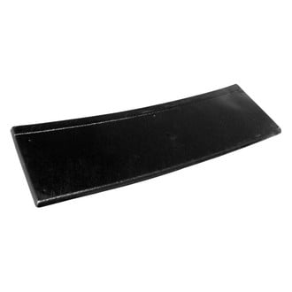 Harwood® - Cowl Panel