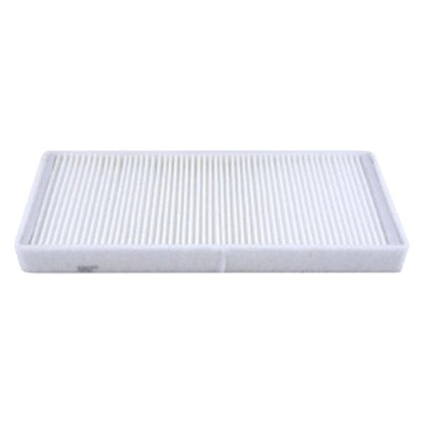 Cabin Air Filter AFC1167 Hastings Filters