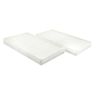Hastings® - Cabin Air Filter Set