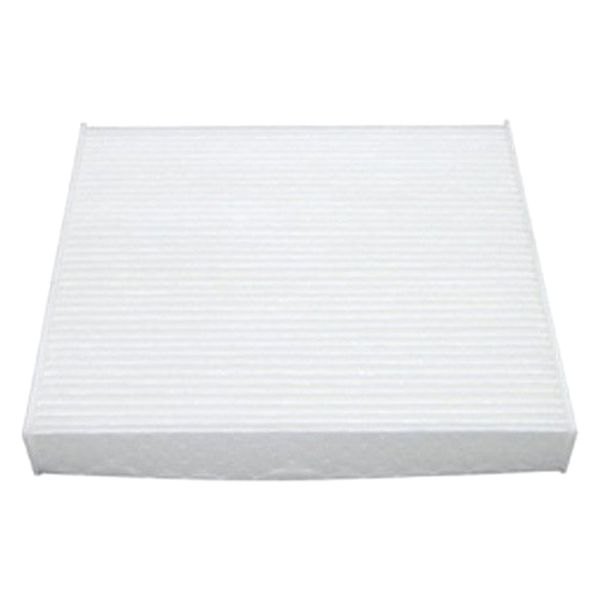 Hastings® Lexus LS460 2014 Cabin Air Filter