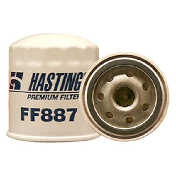 Hastings® - Spin-On Fuel Filter