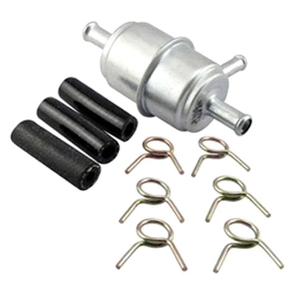 63 plymouth inline tranny filter