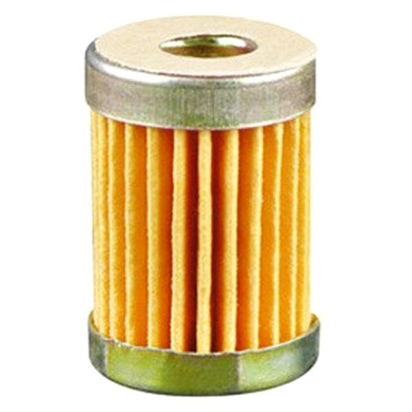 Hastings® - Fuel Filter Element