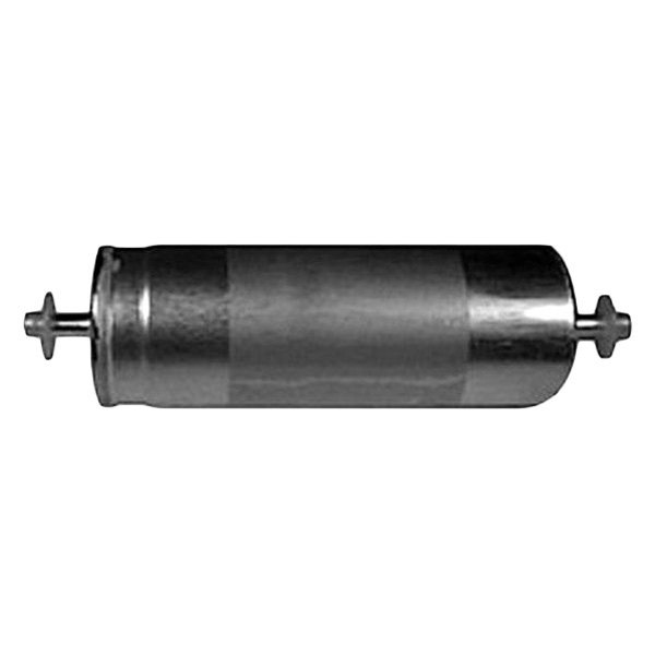 Hastings® - Fuel Filter