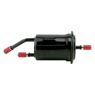 2003 Kia Rio Fuel Filter - wiring diagram sockets-view - sockets-view.vaiatempo.it | 2003 Kia Rio Fuel Filter | | Vai a Tempo!