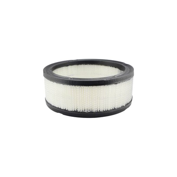 Air Filter Hastings AF51