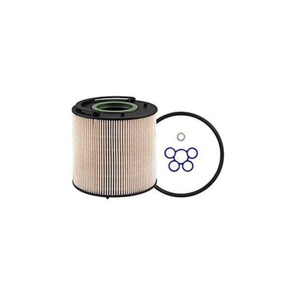 Hastings® - Diesel Fuel Filter Element with Bail Handle