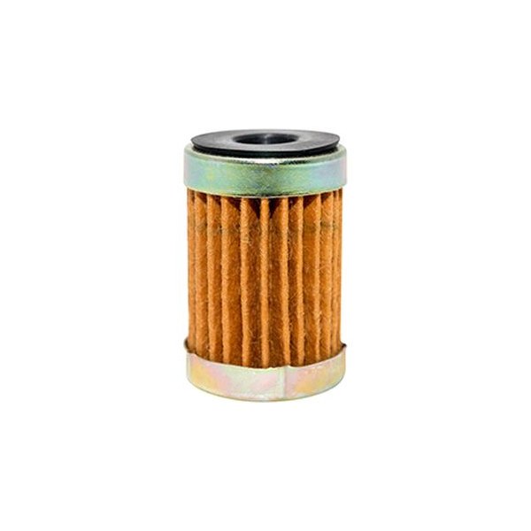 Hastings® - Fuel Filter Element