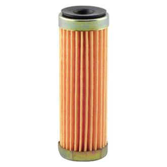 Hastings® - Fuel Filter