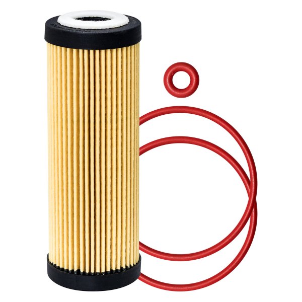 Hastings® - Lube Element Oil Filter