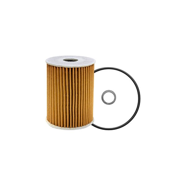 Hastings® - Hydraulic Filter