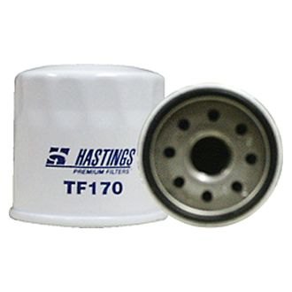 Hastings HF701 Transmission Spin-On Filter 