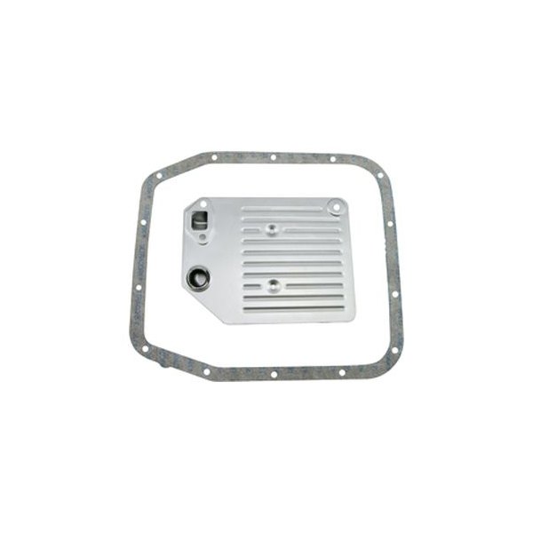 Hastings® - Automatic Transmission Filter