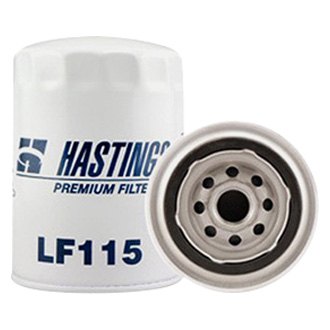 Fram PH2821A Oil Filter