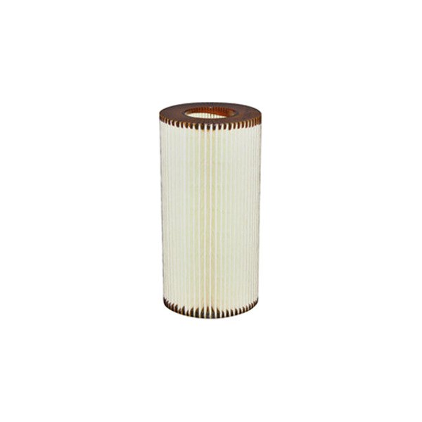 Hastings® - Engine Oil Filter Element