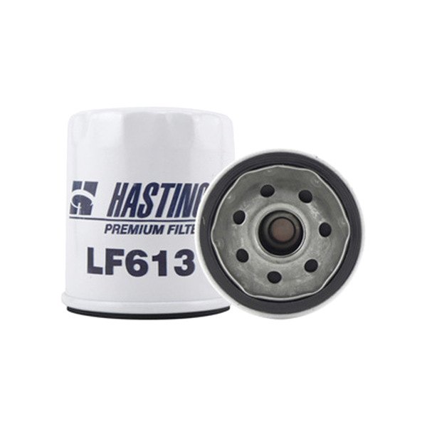 Hastings® - Engine Oil Filter