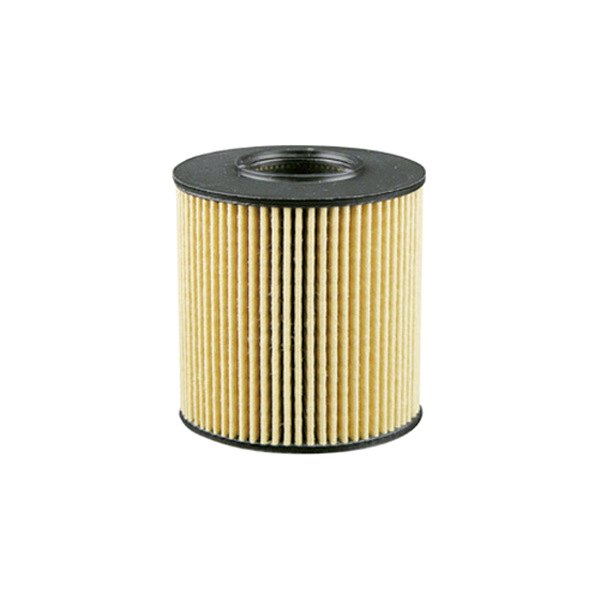 Hastings® - Engine Oil Filter Element