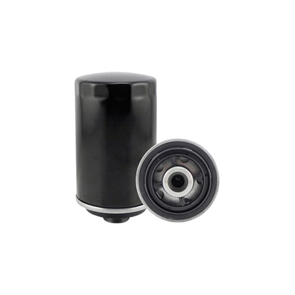 Hastings® - Spin-On Engine Oil Filter