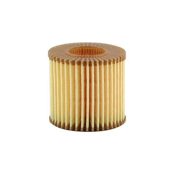 oil filter element