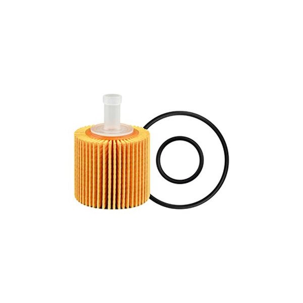 Hastings® - Engine Oil Filter