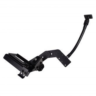 Chevy Silverado Laptop Mounts & Stands