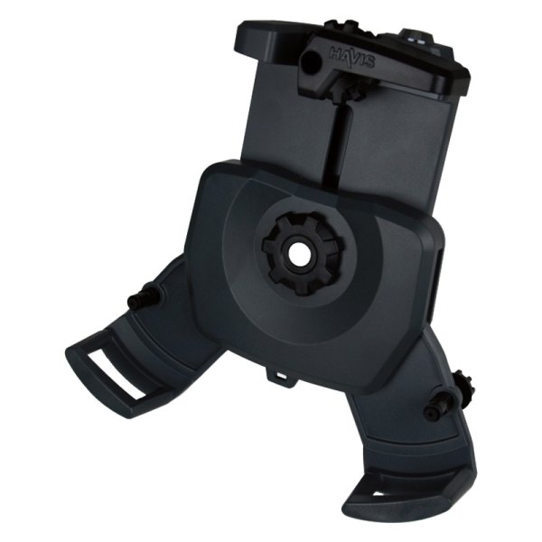 Havis® - Rugged for approximately 7"-9" Tablets