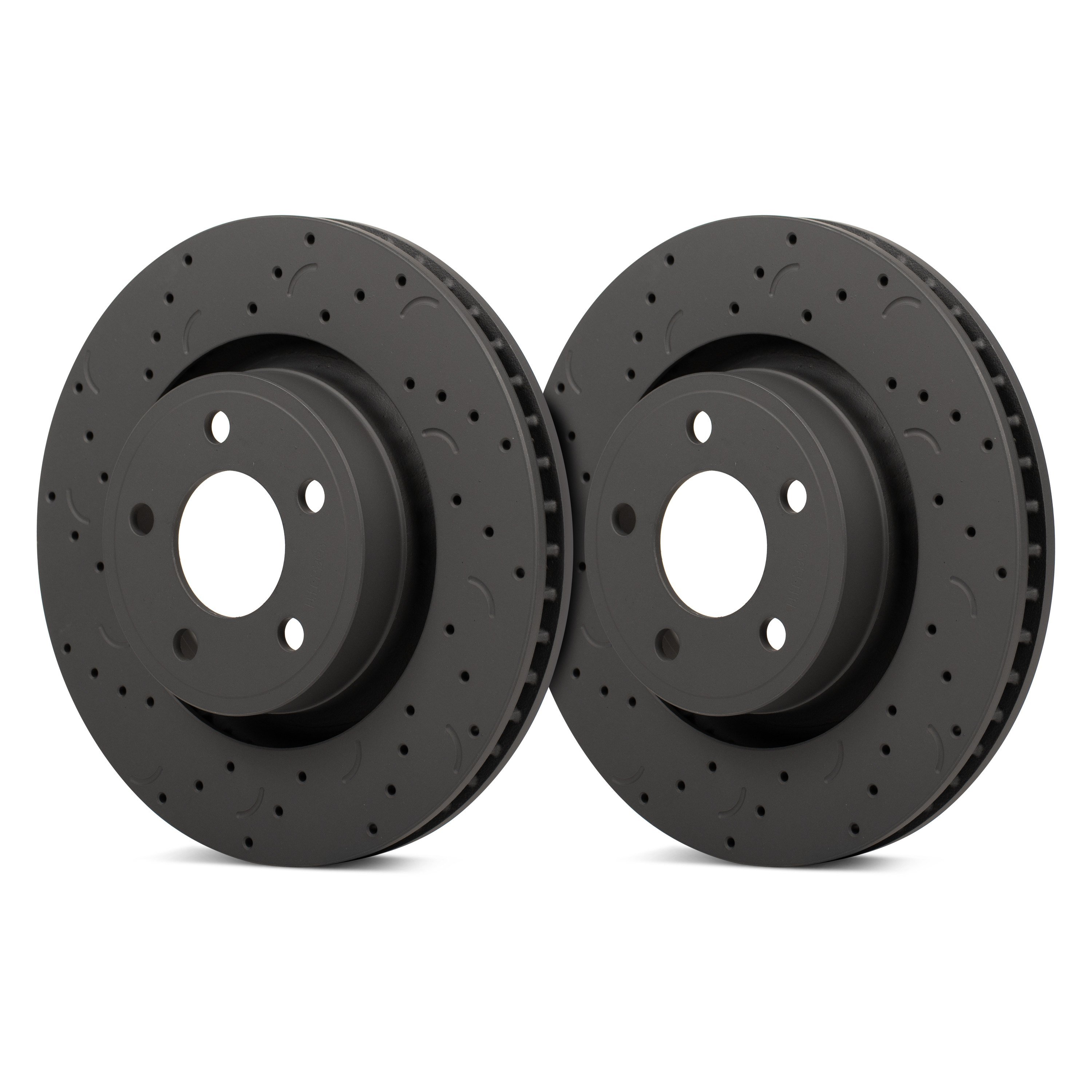 1.77 in Diameter Hawk Performance Brakes HTC5350 Talon Cross-Drilled and Slotted Vented Rotor Height 12.72 in 1.77 in Diameter Hawk Performance Brakes HTC5350 Talon Cross-Drilled and Slotted Vented Rotor Height 12.72 in