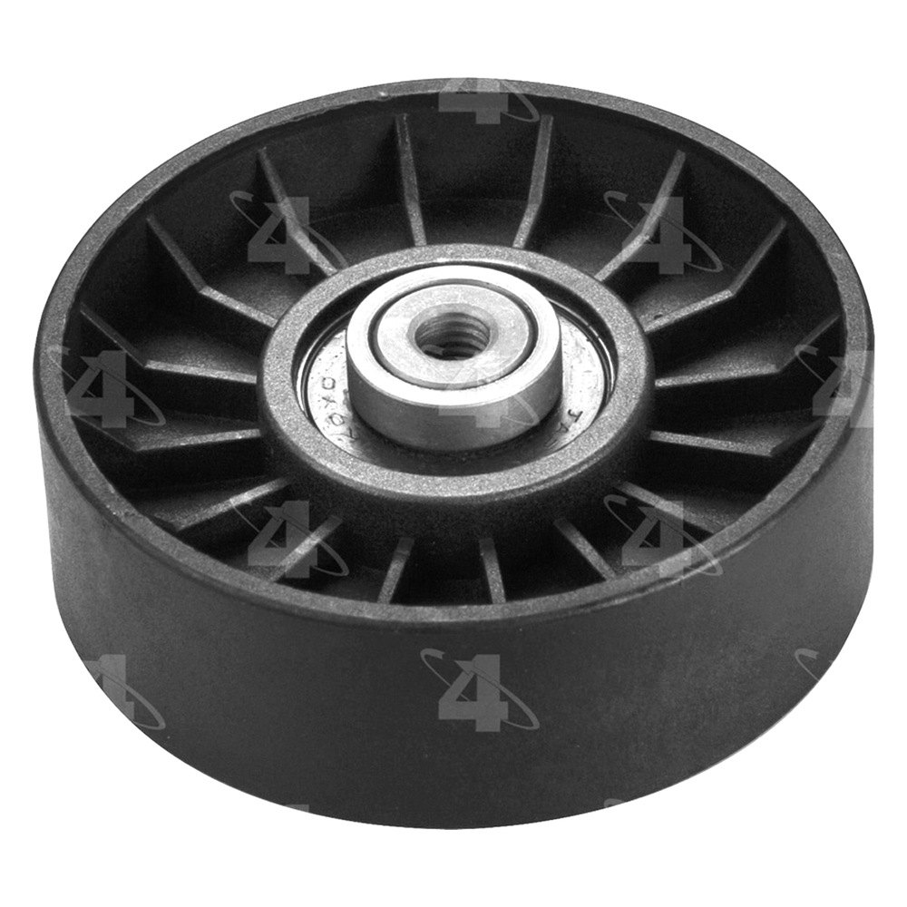 Hayden® Drive Belt Idler Pulley