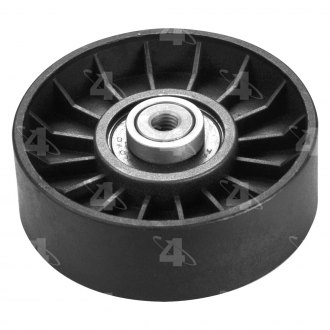 Hayden® - Drive Belt Idler Pulley