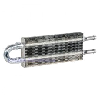 Hayden® - Swirl-Cool™ Power Steering Cooler