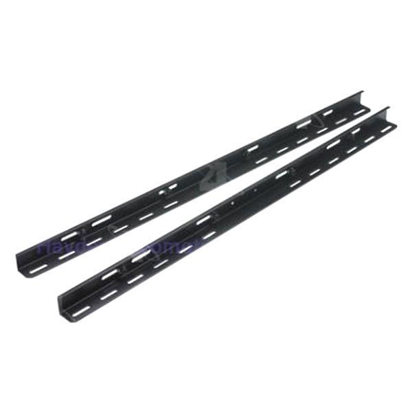 Hayden® 3801 Fan Mount Bracket