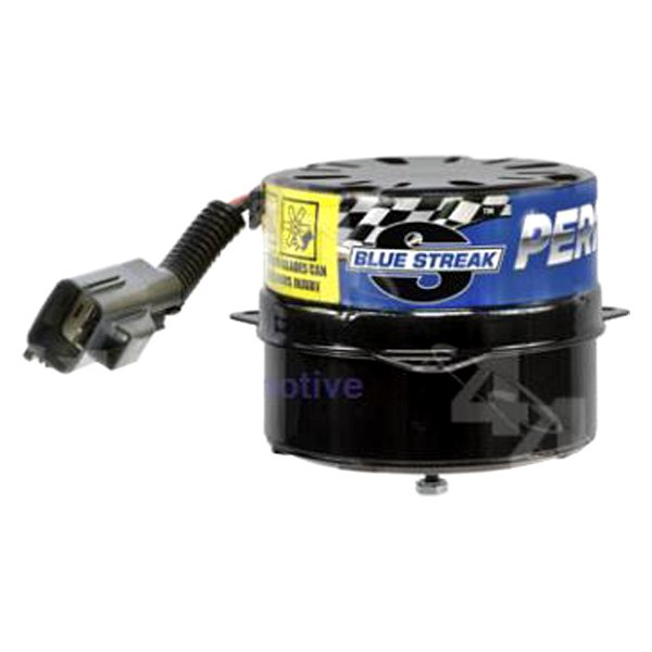 Hayden® 3850 Blue Streak Performance™ Radiator Fan Motors
