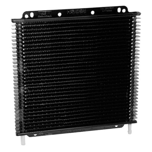 Hayden® - Rapid-Cool™ Transmission Oil Cooler Kit