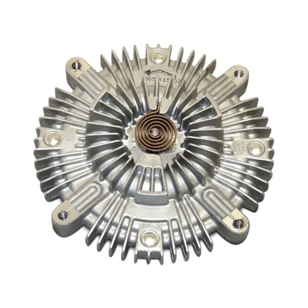 Hayden® Thermal Fan Clutch