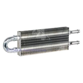 Hayden® - Swirl-Cool™ Power Steering Cooler
