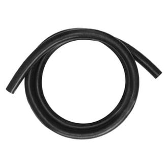 Hayden® - Transmission Oil Cooler Replacement Hose