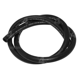 Hayden® - Transmission Oil Cooler Hose