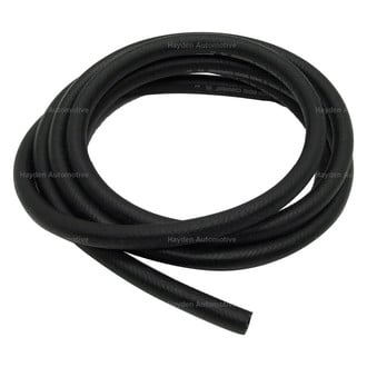Hayden® - Transmission Oil Cooler Replacement Hose